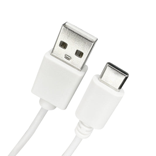 USB-C kabel voor Slimme Radiatorknop X