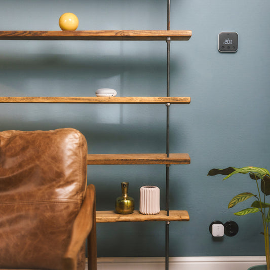 Bridge X voor Vakmensen