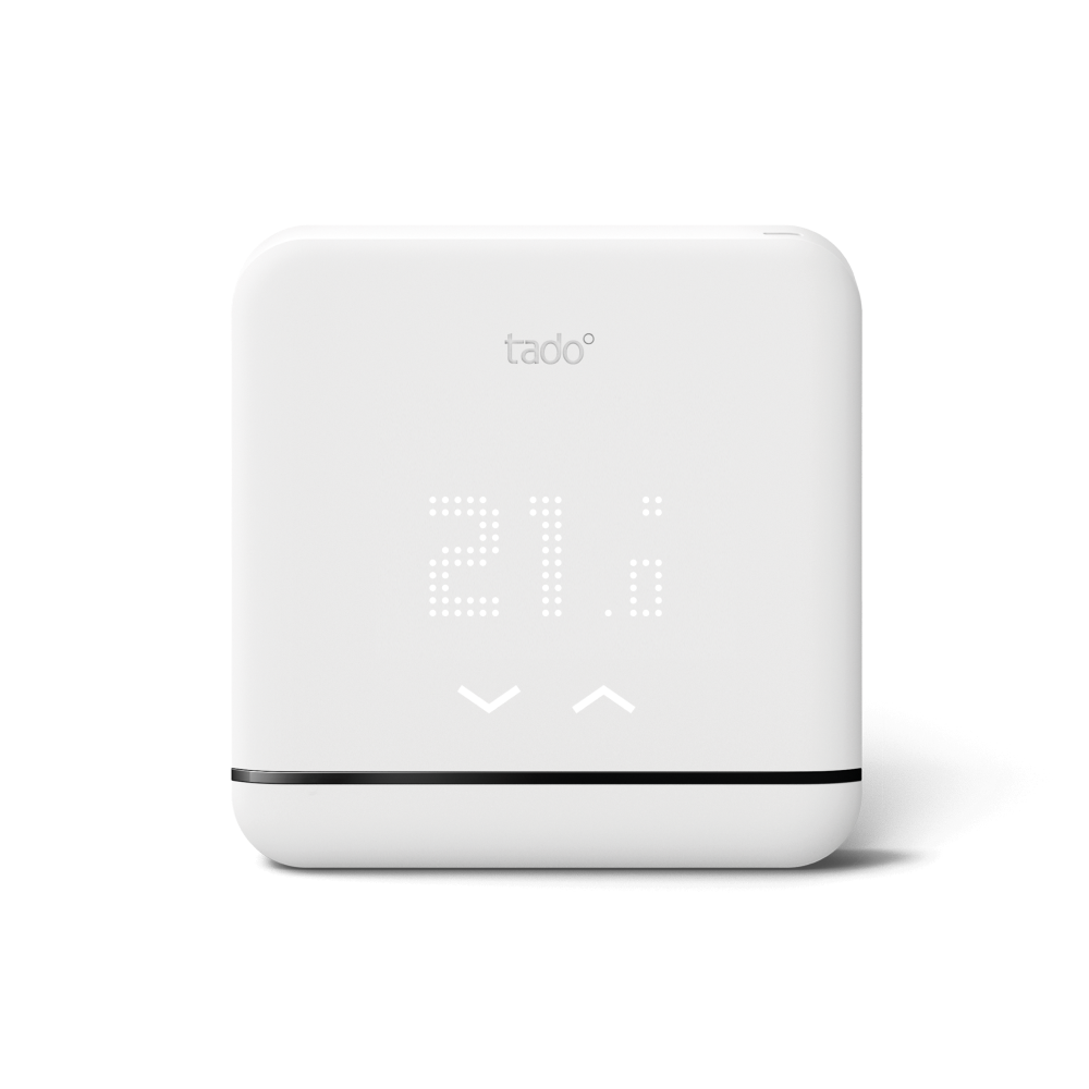 Smarte Klimaanlagen-Steuerung V3+