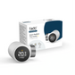 Smartes Heizkörper-Thermostat X für Profis