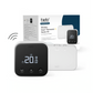 Thermostat Intelligent sans fil X — Kit de Démarrage pour les professionnels