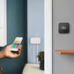 Thermostat Intelligent sans fil X — Kit de Démarrage pour les professionnels