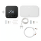 Thermostat Intelligent sans fil X — Kit de Démarrage pour les professionnels