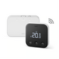 Thermostat Intelligent sans fil X — Kit de Démarrage pour les professionnels