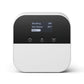 Heat Pump Optimizer X