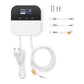 Heat Pump Optimizer X