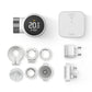 Smart Radiator Thermostat X - Starter Kit